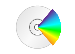 CD_icon-04c.jpg