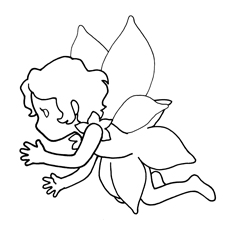 fairy01.jpg