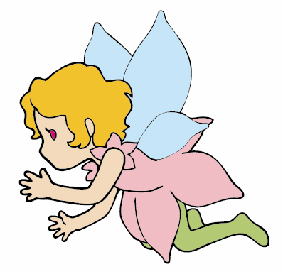 fairy06.jpg