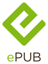 ePUB_logo.jpg